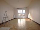 Annonce Vente 6 pices Maison Saint-affrique