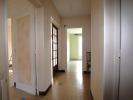 Acheter Maison 132 m2 Saint-affrique