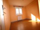 Acheter Maison Saint-affrique 194000 euros