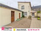 House MUR-DE-SOLOGNE 