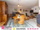 House MUR-DE-SOLOGNE 