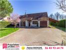 For sale House Mur-de-sologne  41230 142 m2 9 rooms