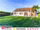House MUR-DE-SOLOGNE 