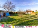 House MUR-DE-SOLOGNE 