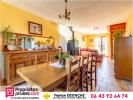 House MUR-DE-SOLOGNE 