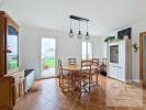Vente Maison Puiseaux  45390 4 pieces 98 m2