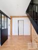 Acheter Maison 98 m2 Puiseaux
