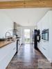 Acheter Maison Puiseaux 173000 euros