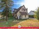 For sale House Romorantin-lanthenay 41200 154 m2 8 rooms