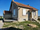 For sale House Beine-nauroy 51490 120 m2 4 rooms