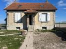 House BEINE-NAUROY 