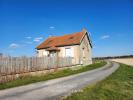 House BEINE-NAUROY 