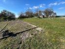House BEINE-NAUROY 