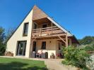 For sale House Gourin  56110 118 m2 5 rooms