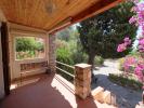 House TOULON 