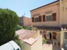 House TOULON 