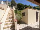 House TOULON 