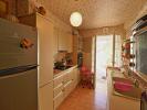 House TOULON 