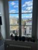 Apartment CLERMONT-FERRAND 