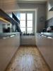 Apartment CLERMONT-FERRAND 