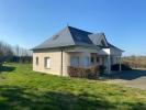 For sale House Bierne 53290 242 m2 10 rooms
