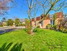 Vente Maison Pleumeur-bodou  22560 8 pieces 130 m2
