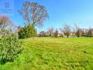 Annonce Vente 8 pièces Maison Pleumeur-bodou