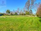 Acheter Maison 130 m2 Pleumeur-bodou
