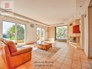 Acheter Maison Pleumeur-bodou 473000 euros