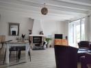 For sale House Paimpol  22500 99 m2 7 rooms