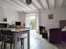 House PAIMPOL 