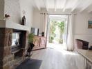 House PAIMPOL 