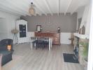 House PAIMPOL 