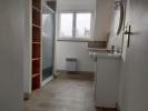 Annonce Vente 3 pièces Appartement Saint-donan