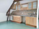 Acheter Appartement 62 m2 Saint-donan