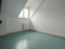 Acheter Appartement Saint-donan Cotes d'armor