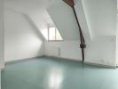 Acheter Appartement Saint-donan 128990 euros
