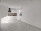 For sale House Pordic  22590 76 m2 4 rooms