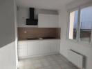 House PORDIC 
