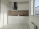 House PORDIC 