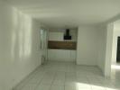 For sale House Pordic  22590 76 m2 4 rooms