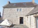 Vente Maison Tredarzec  22220 5 pieces 113 m2