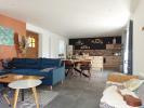 Annonce Vente 5 pièces Maison Tredarzec