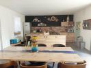 Acheter Maison 113 m2 Tredarzec