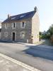 Acheter Maison Tredarzec Cotes d'armor