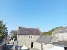 Acheter Maison Tredarzec 280800 euros