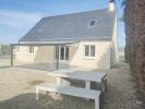 For sale House Coetmieux 22400 118 m2 6 rooms