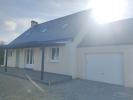 Annonce Vente 6 pièces Maison Coetmieux