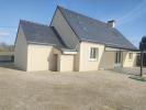 Acheter Maison 118 m2 Coetmieux