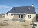 Acheter Maison Coetmieux Cotes d'armor